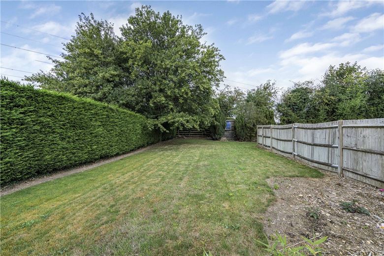 4 bedroom , Cudsdens Court, Great Missenden HP16 - Available