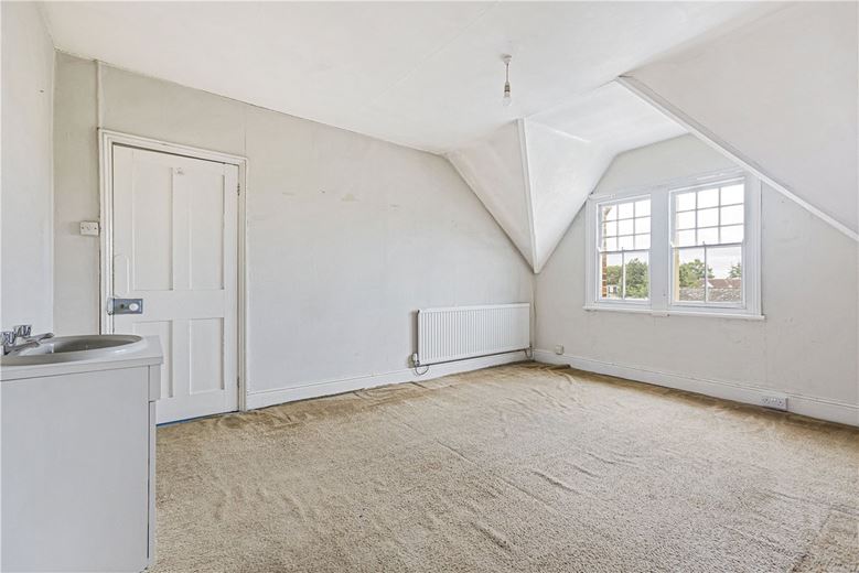 6 bedroom house, Islip Road, Oxford OX2 - Sold STC