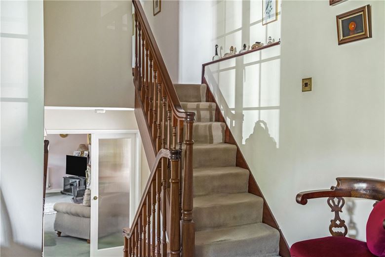 4 bedroom , Cassington Road, Yarnton OX5 - Available