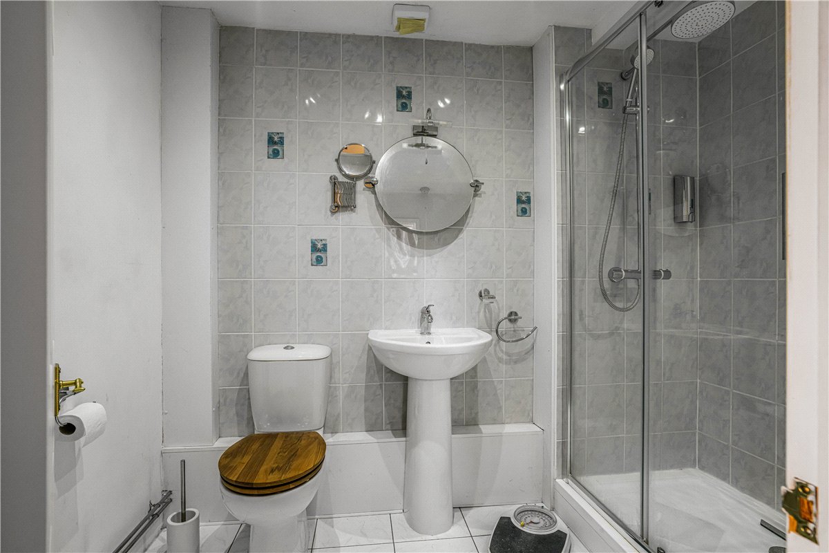 4 bedroom , Cassington Road, Yarnton OX5 - Available