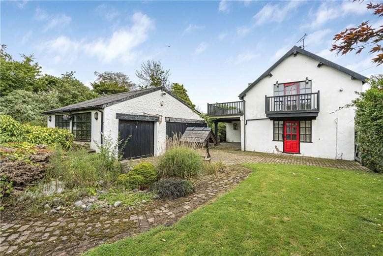 4 bedroom cottage, Old Mains Lane, Poulton-le-Fylde FY6 - Available