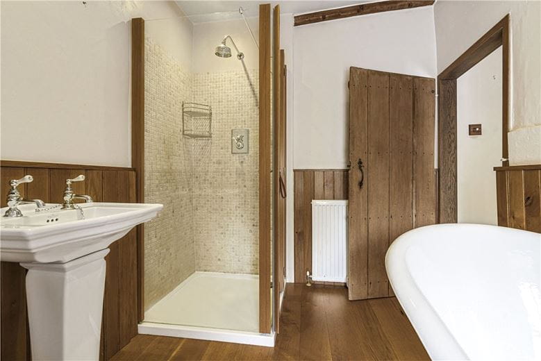 4 bedroom cottage, Old Mains Lane, Poulton-le-Fylde FY6 - Available