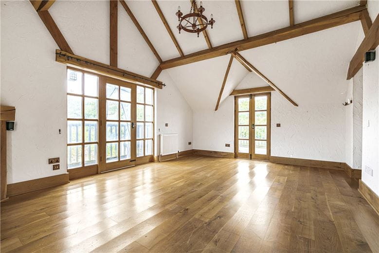 4 bedroom cottage, Old Mains Lane, Poulton-le-Fylde FY6 - Available