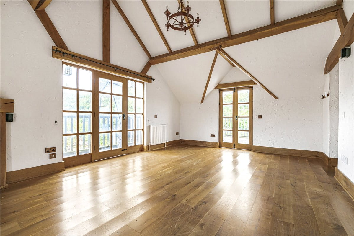 4 bedroom cottage, Old Mains Lane, Poulton-le-Fylde FY6 - Available