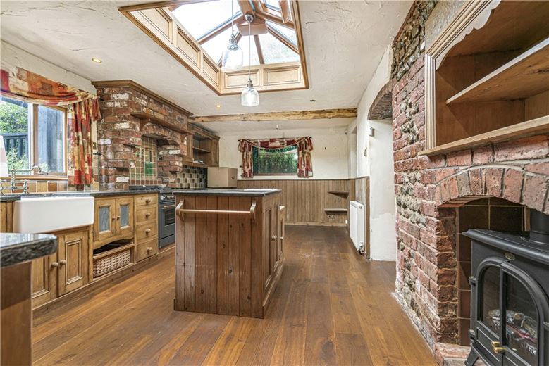 4 bedroom cottage, Old Mains Lane, Poulton-le-Fylde FY6 - Available