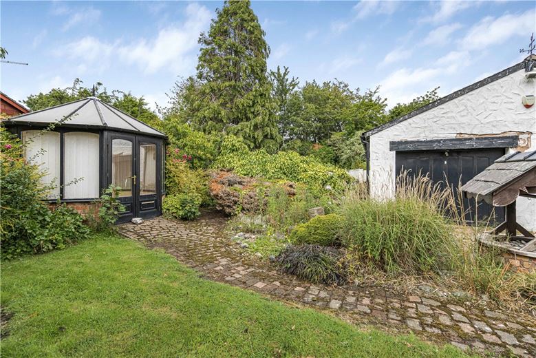 4 bedroom cottage, Old Mains Lane, Poulton-le-Fylde FY6 - Available