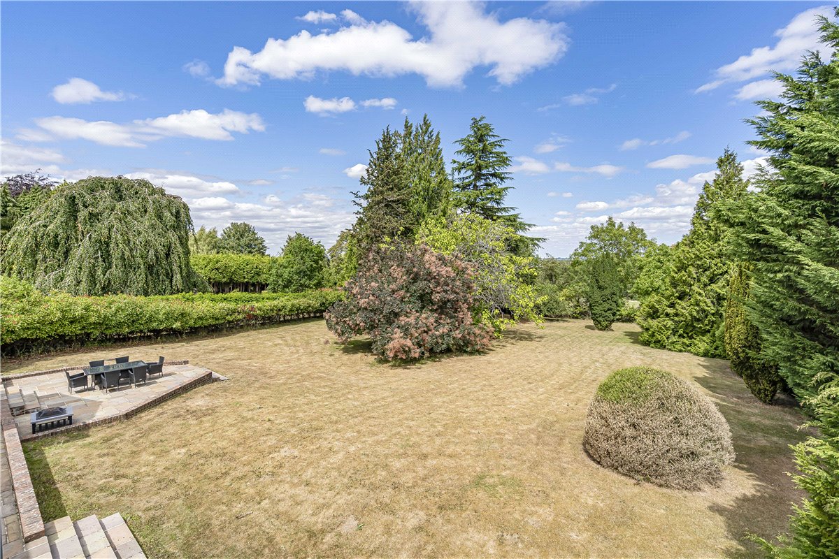 5 bedroom house, Vernon Avenue, Oxford OX2 - Available