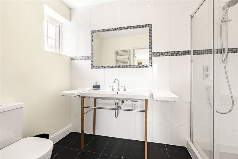 5 bedroom house, Vernon Avenue, Oxford OX2 - Available