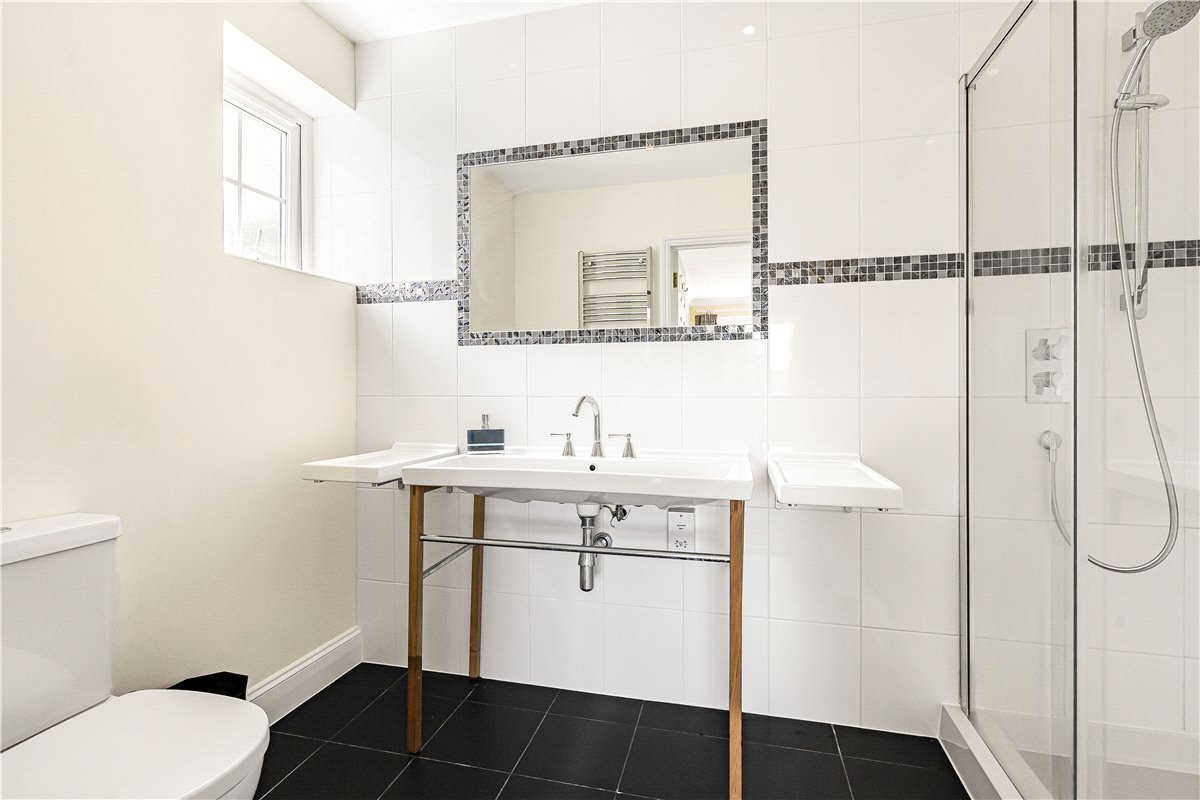 5 bedroom house, Vernon Avenue, Oxford OX2 - Available