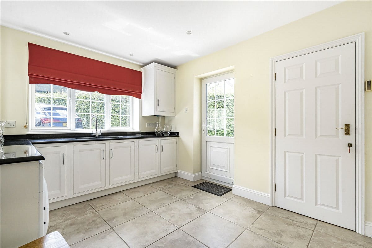 5 bedroom house, Vernon Avenue, Oxford OX2 - Available