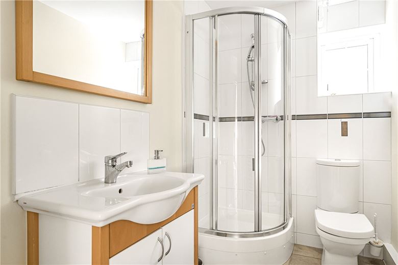 5 bedroom house, Vernon Avenue, Oxford OX2 - Available