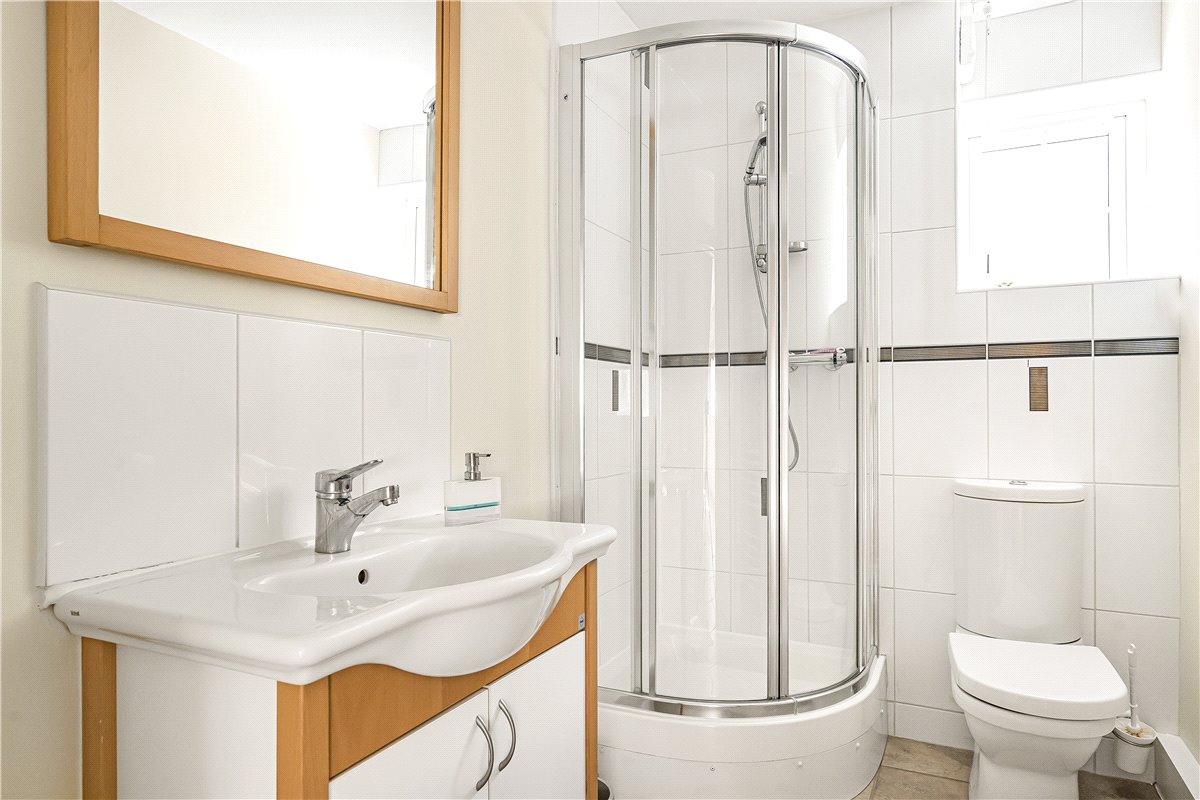 5 bedroom house, Vernon Avenue, Oxford OX2 - Available