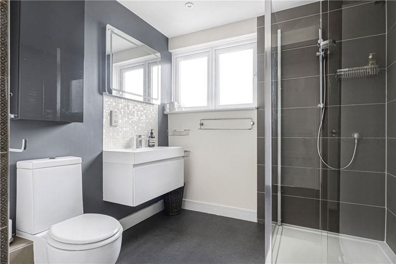 4 bedroom house, Clover Close, Cumnor Hill OX2 - Available