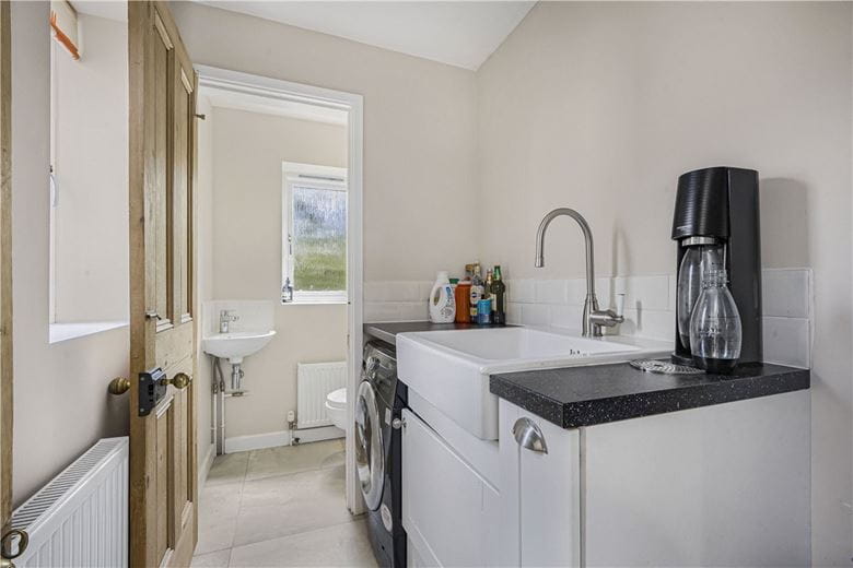 2 bedroom house, Howard Street, Oxford OX4 - Available