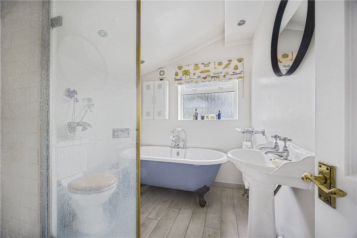 2 bedroom house, Howard Street, Oxford OX4 - Available