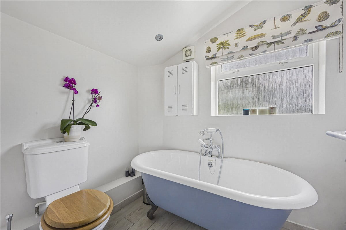 2 bedroom house, Howard Street, Oxford OX4 - Available