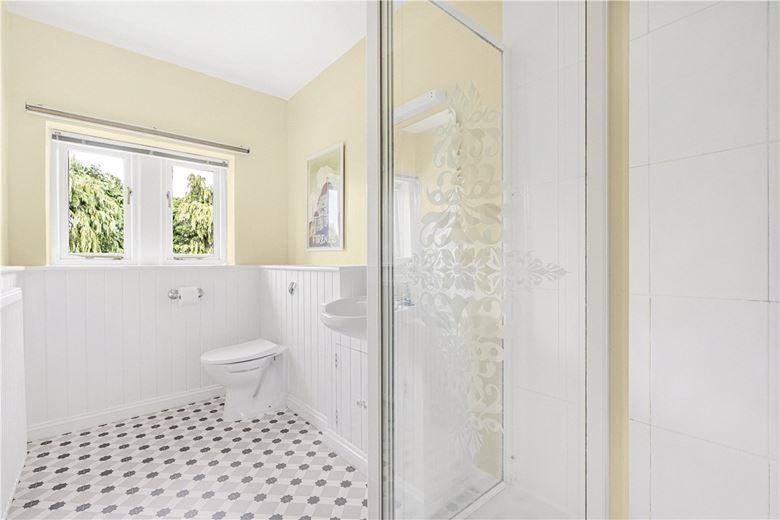 5 bedroom house, Eaton Road, Appleton OX13 - Sold STC