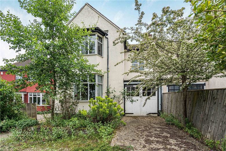4 bedroom house, Iffley Turn, Oxford OX4 - Available