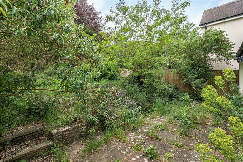 4 bedroom house, Iffley Turn, Oxford OX4 - Available