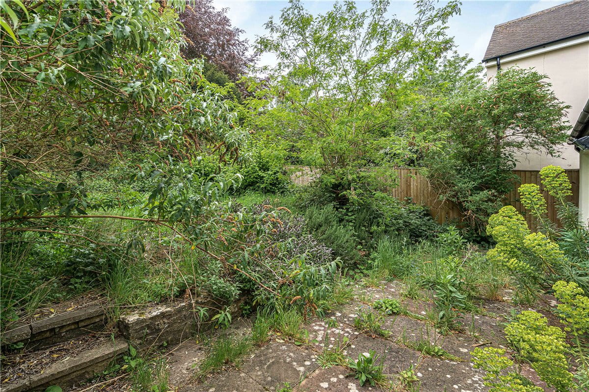 4 bedroom house, Iffley Turn, Oxford OX4 - Available