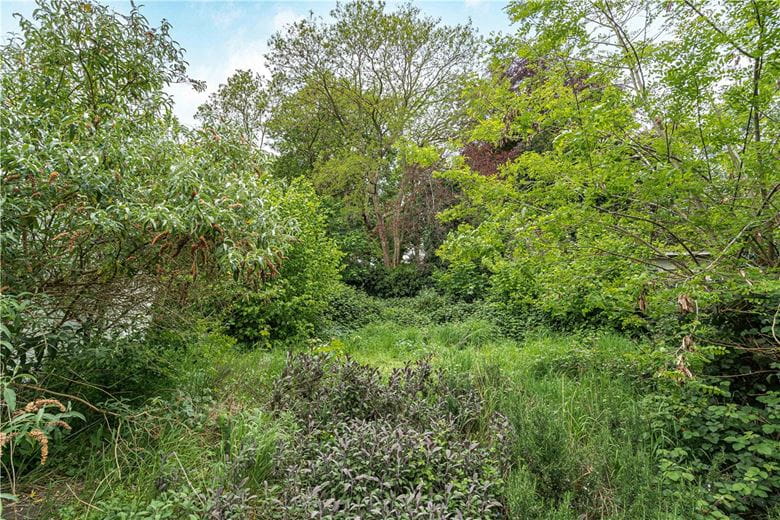 4 bedroom house, Iffley Turn, Oxford OX4 - Available