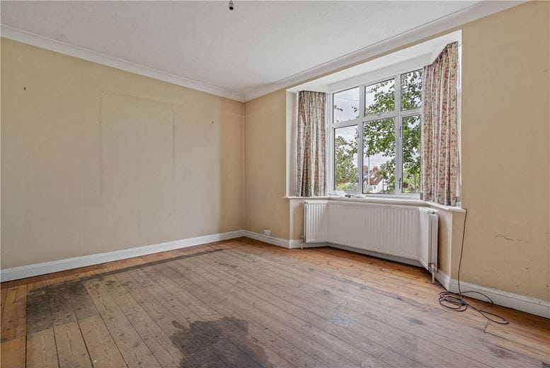 4 bedroom house, Iffley Turn, Oxford OX4 - Available