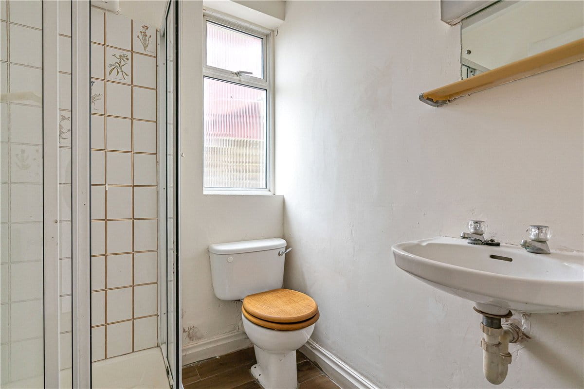 4 bedroom house, Iffley Turn, Oxford OX4 - Available
