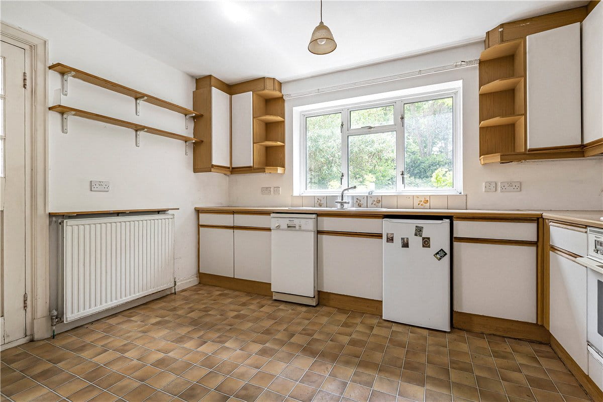 4 bedroom house, Iffley Turn, Oxford OX4 - Available