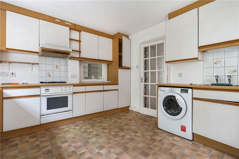 4 bedroom house, Iffley Turn, Oxford OX4 - Available