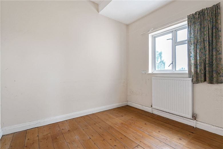 4 bedroom house, Iffley Turn, Oxford OX4 - Available