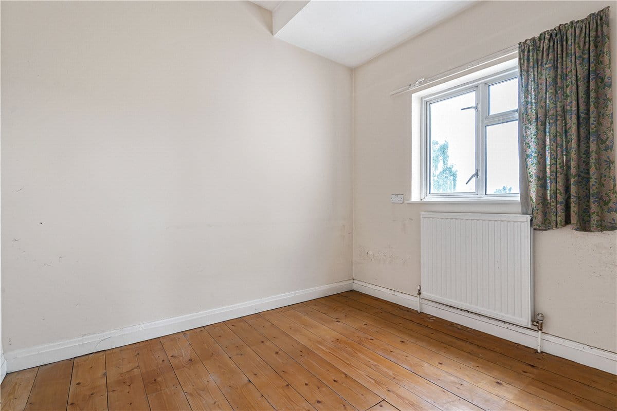 4 bedroom house, Iffley Turn, Oxford OX4 - Available