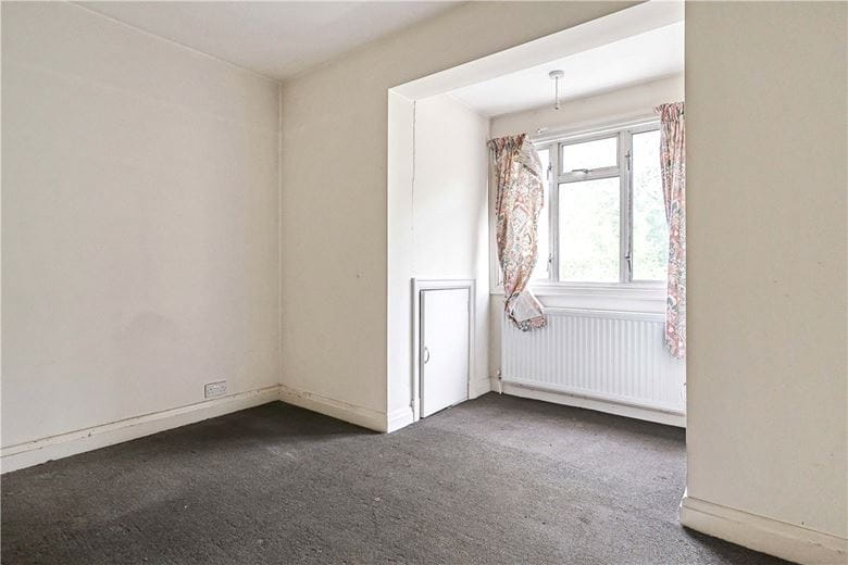 4 bedroom house, Iffley Turn, Oxford OX4 - Available