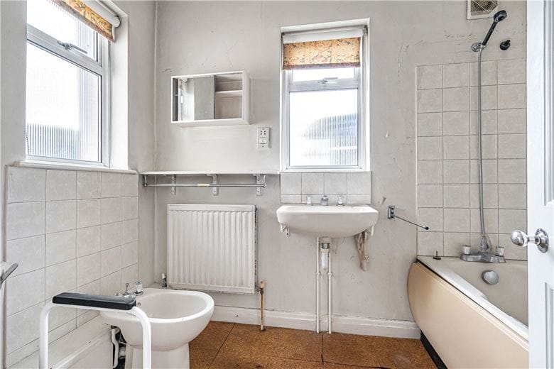 4 bedroom house, Iffley Turn, Oxford OX4 - Available