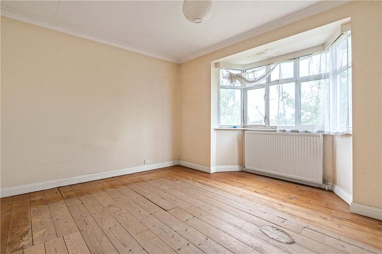 4 bedroom house, Iffley Turn, Oxford OX4 - Available