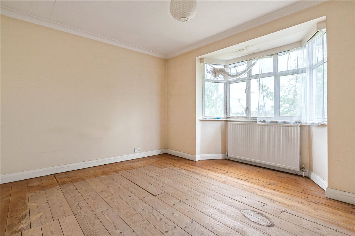 4 bedroom house, Iffley Turn, Oxford OX4 - Available