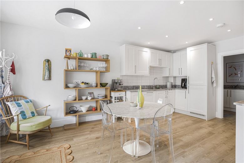 4 bedroom house, Olivers Close, Long Hanborough OX29 - Sold STC