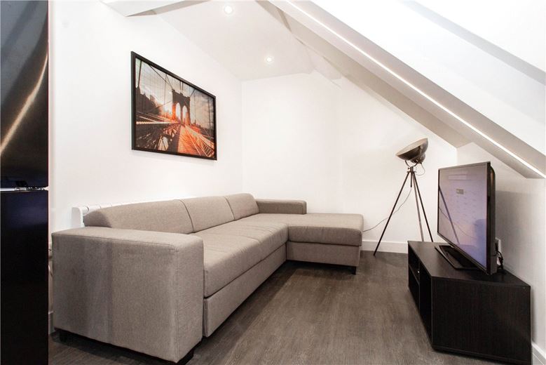 19 bedroom house, St. Helens Wharf, Abingdon OX14 - Available