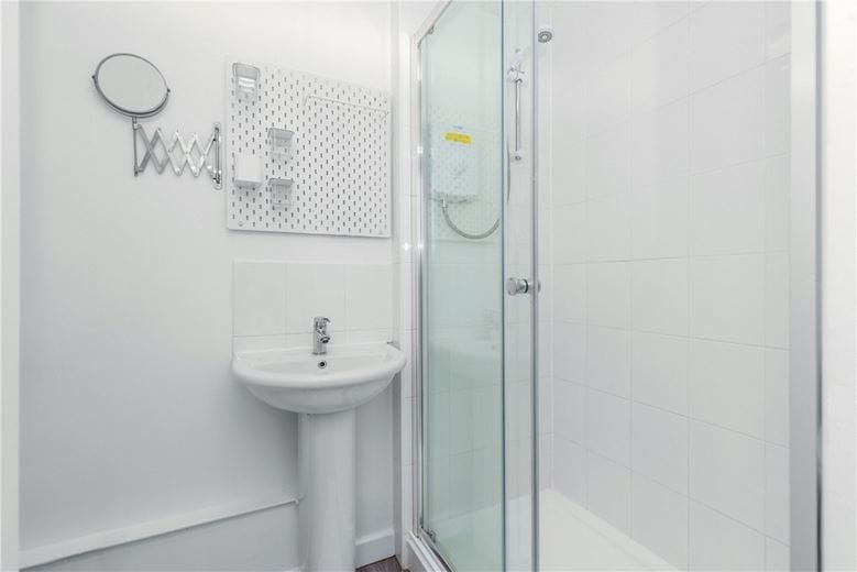 19 bedroom house, St. Helens Wharf, Abingdon OX14 - Available