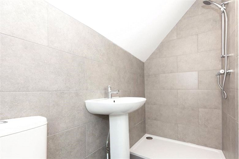 2 bedroom flat, Woodstock Road, Oxford OX2 - Available