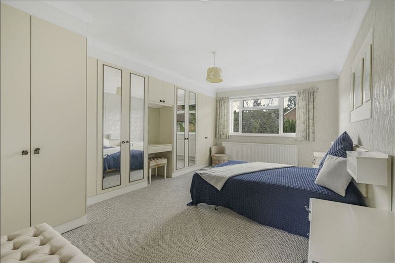 4 bedroom house, Eynsham Road, Botley OX2 - Sold STC