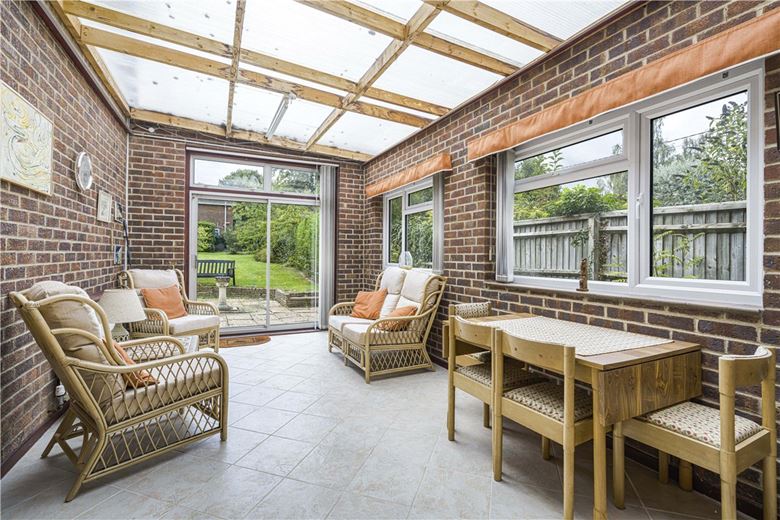 4 bedroom house, Eynsham Road, Botley OX2 - Sold STC