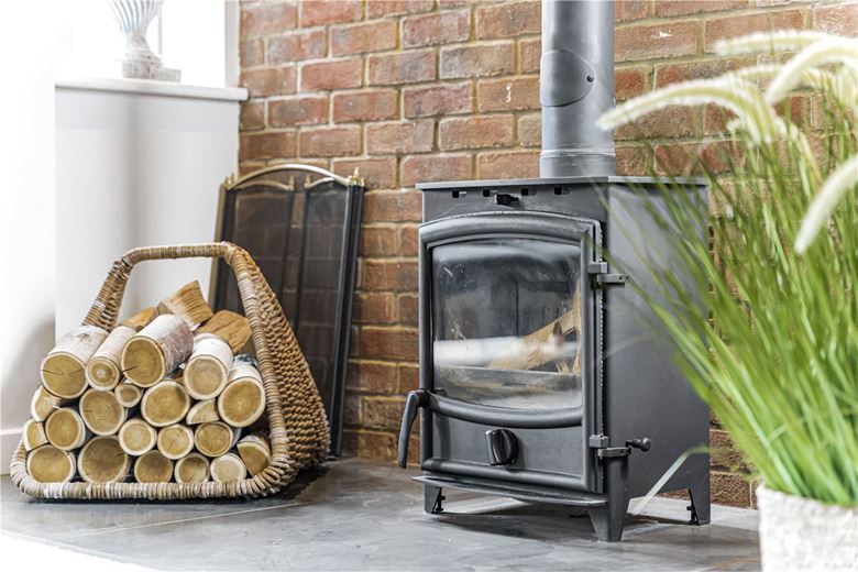 5 bedroom house, Joyce Way, Steventon OX13 - Available