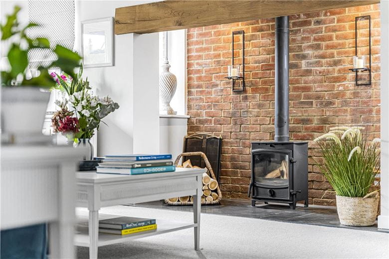 5 bedroom house, Joyce Way, Steventon OX13 - Available