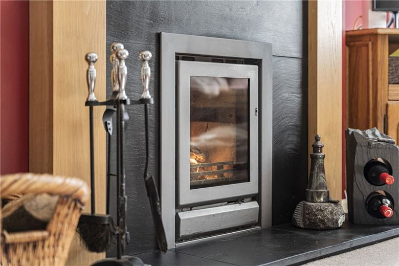 4 bedroom house, Bellamy Close, Southmoor OX13 - Available