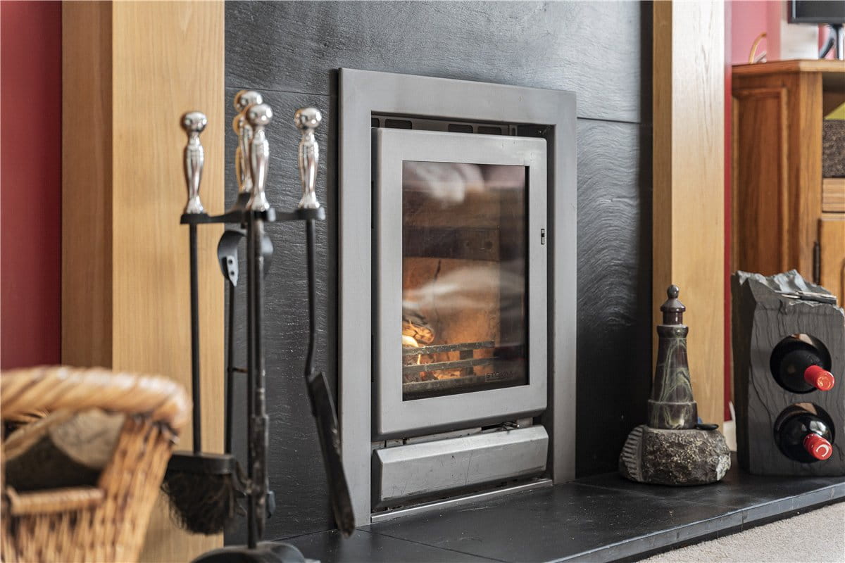 4 bedroom house, Bellamy Close, Southmoor OX13 - Available