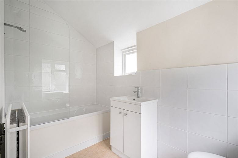 5 bedroom cottage, Valley Road, Finmere MK18 - Available