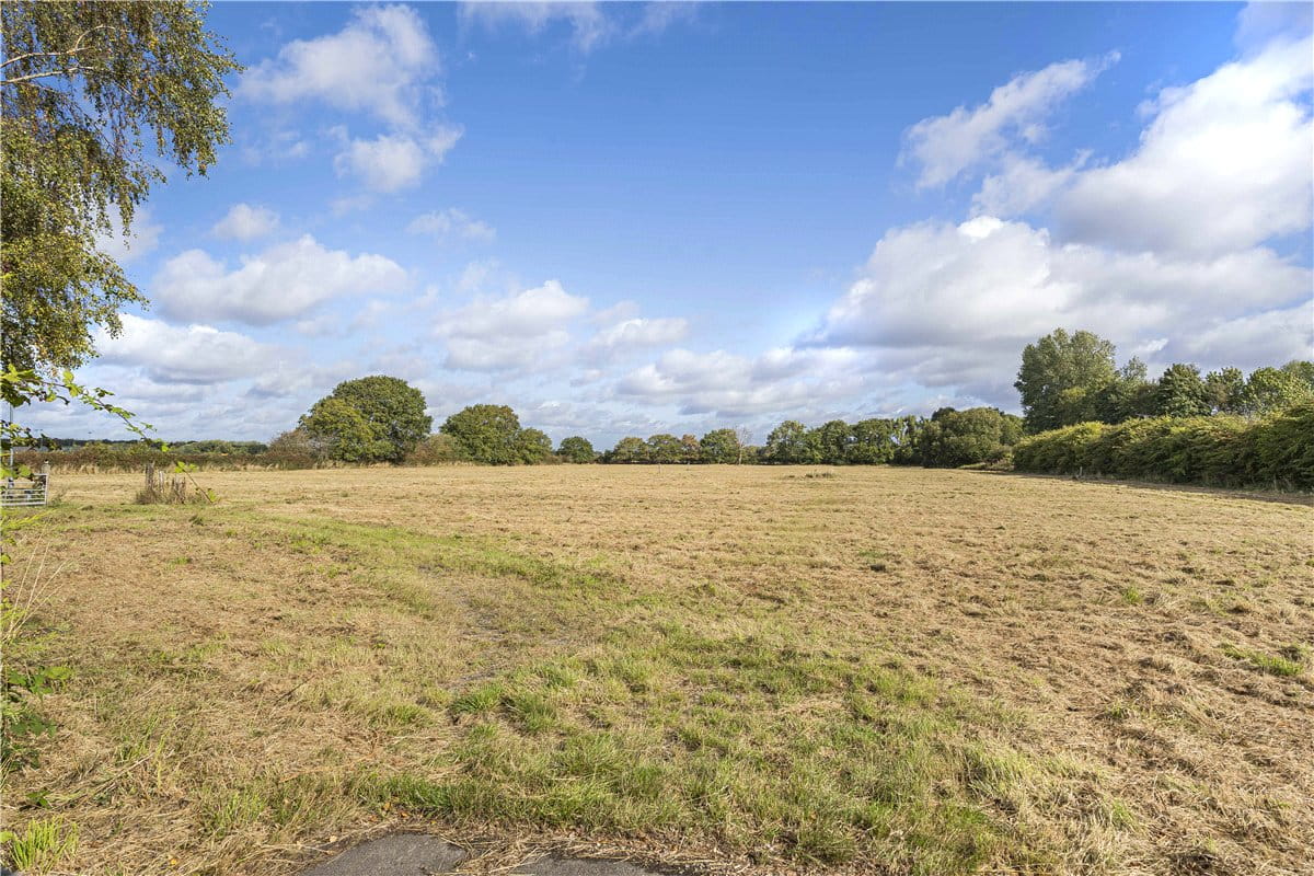 4 bedroom house, Bodymoor Heath Lane, Bodymoor Heath B76 - Available