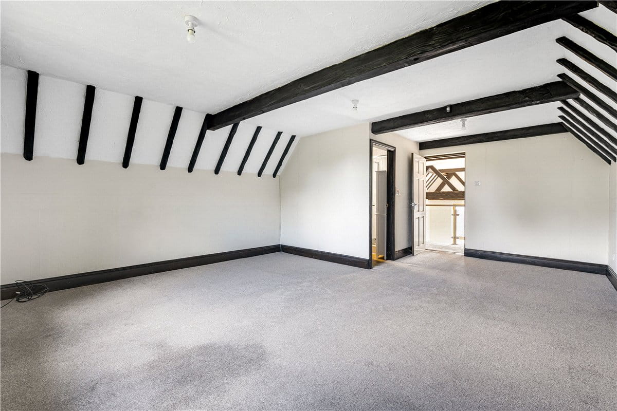 4 bedroom house, Bodymoor Heath Lane, Bodymoor Heath B76 - Available