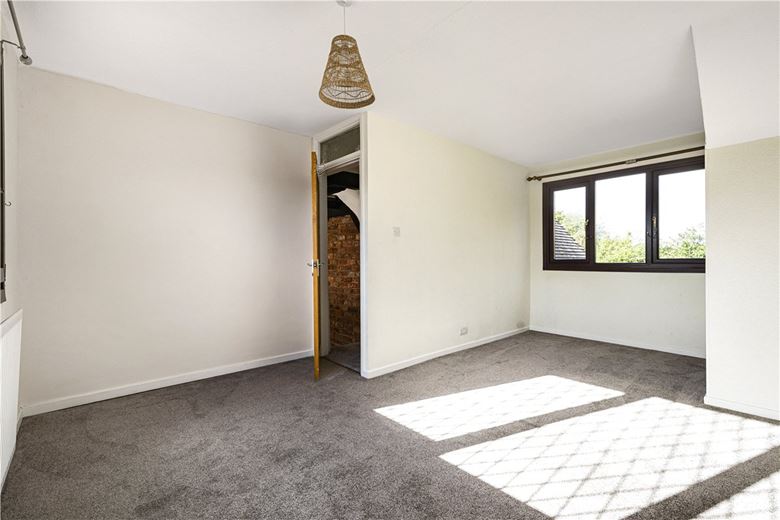 4 bedroom house, Bodymoor Heath Lane, Bodymoor Heath B76 - Available