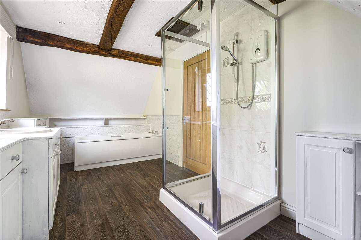 4 bedroom house, Bodymoor Heath Lane, Bodymoor Heath B76 - Available